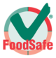 FoodSafe_Logo_W198xH208px FoodSafe_Logo_W198xH208px